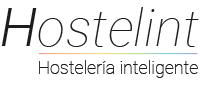 Hostelint Logo